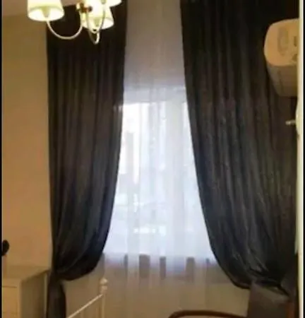 1 Apartment